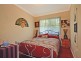 76 Prentice Avenue, Old Erowal Bay NSW 2540