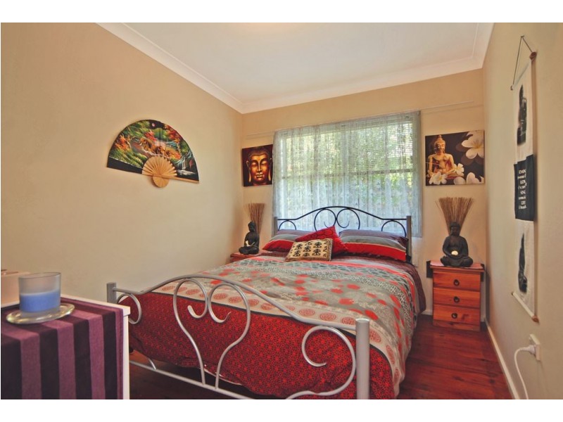 76 Prentice Avenue, Old Erowal Bay NSW 2540