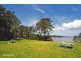 76 Prentice Avenue, Old Erowal Bay NSW 2540