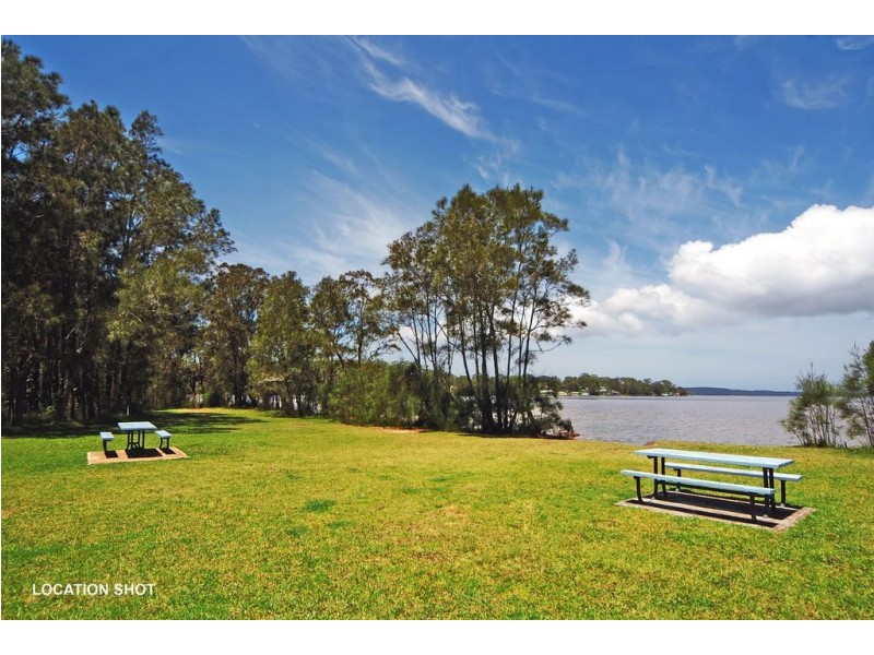 76 Prentice Avenue, Old Erowal Bay NSW 2540