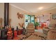 76 Prentice Avenue, Old Erowal Bay NSW 2540