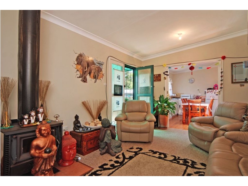 76 Prentice Avenue, Old Erowal Bay NSW 2540
