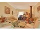 76 Prentice Avenue, Old Erowal Bay NSW 2540