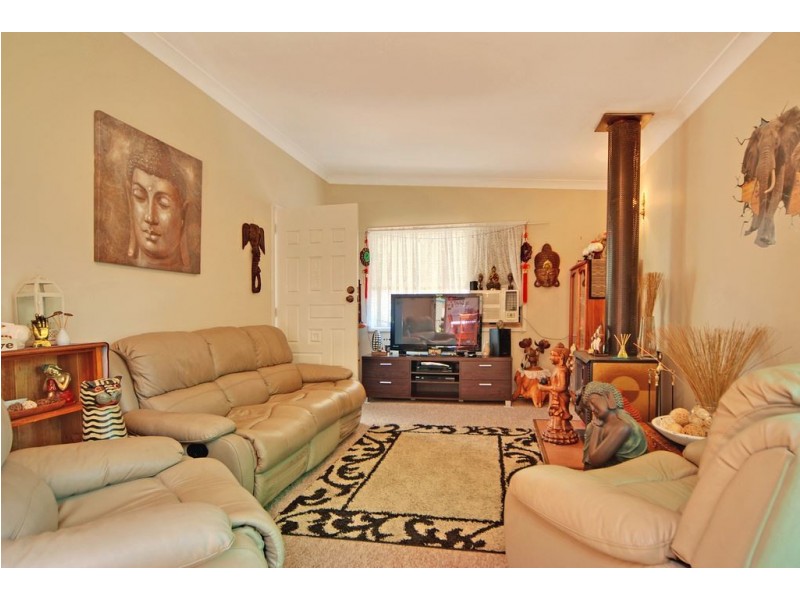 76 Prentice Avenue, Old Erowal Bay NSW 2540