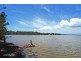 76 Prentice Avenue, Old Erowal Bay NSW 2540