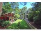 6 Bess Street, Vincentia NSW 2540