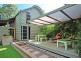 6 Bess Street, Vincentia NSW 2540
