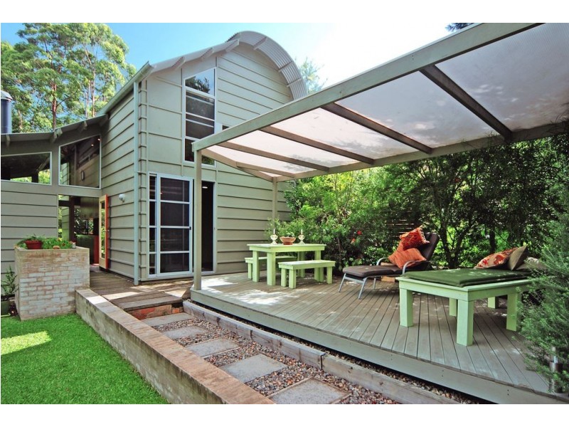 6 Bess Street, Vincentia NSW 2540