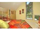 6 Bess Street, Vincentia NSW 2540