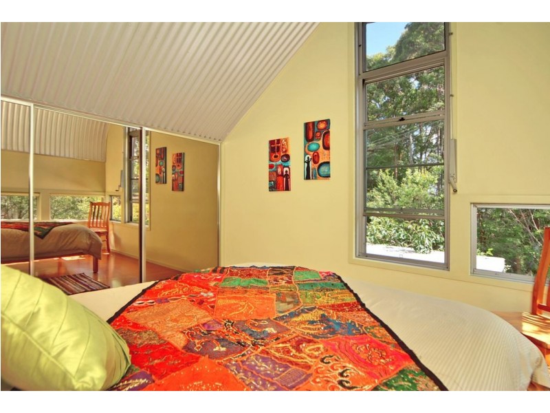 6 Bess Street, Vincentia NSW 2540