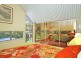 6 Bess Street, Vincentia NSW 2540