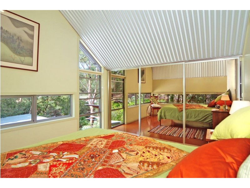6 Bess Street, Vincentia NSW 2540