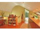 6 Bess Street, Vincentia NSW 2540