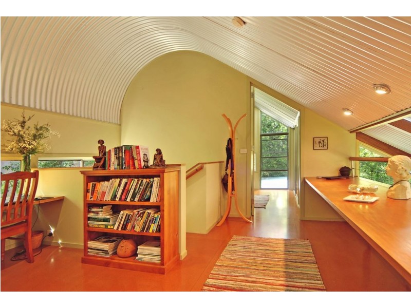 6 Bess Street, Vincentia NSW 2540