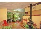 6 Bess Street, Vincentia NSW 2540