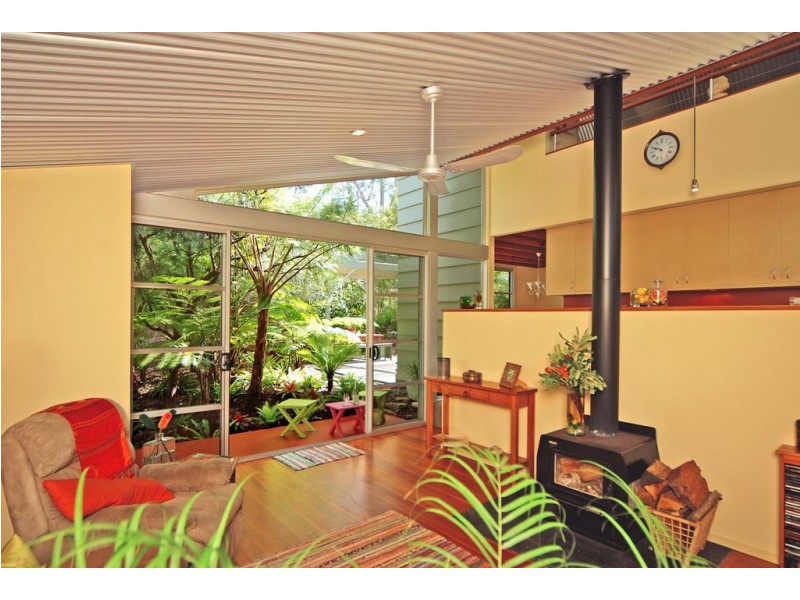 6 Bess Street, Vincentia NSW 2540