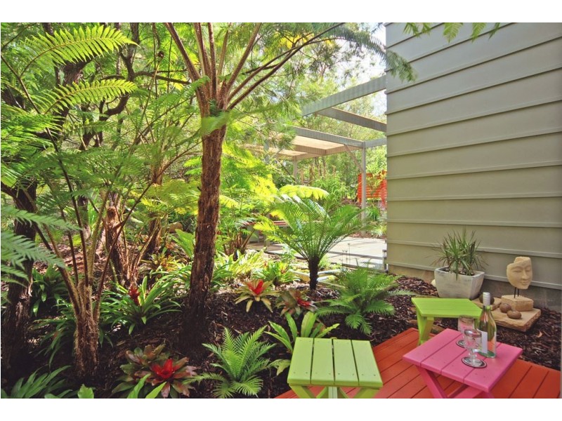 6 Bess Street, Vincentia NSW 2540