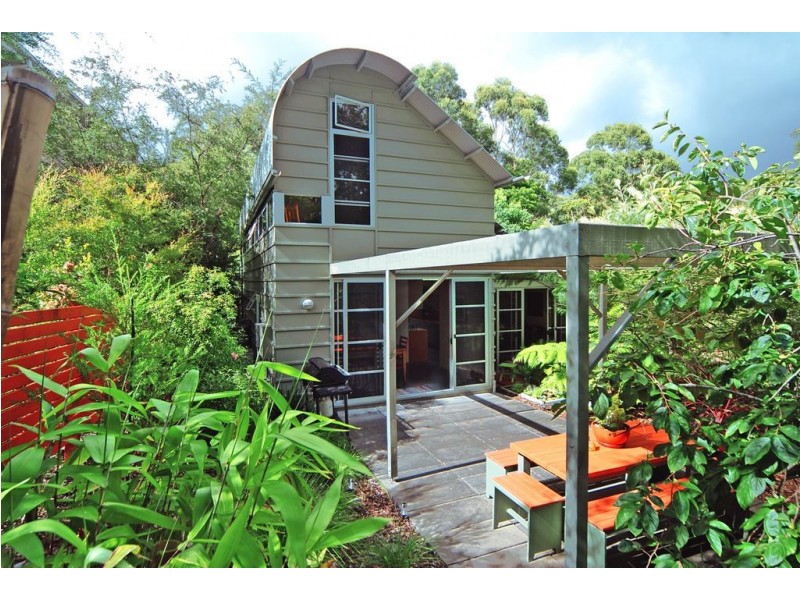 6 Bess Street, Vincentia NSW 2540
