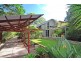 6 Bess Street, Vincentia NSW 2540