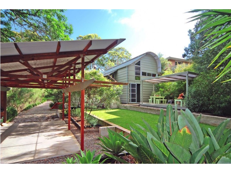 6 Bess Street, Vincentia NSW 2540