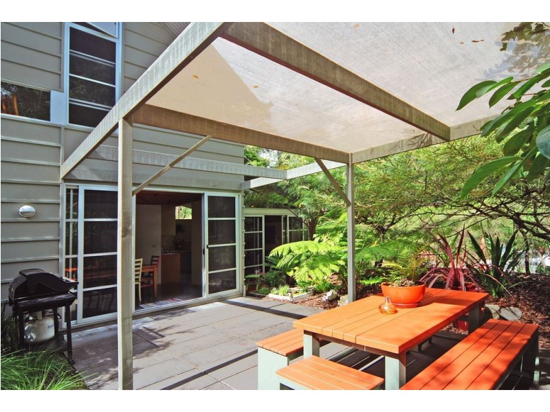 6 Bess Street, Vincentia NSW 2540