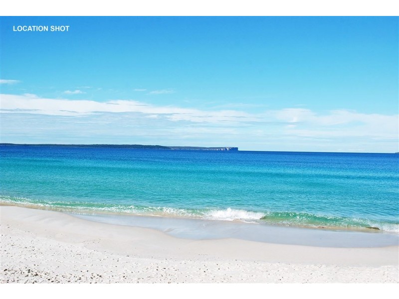 28 The Wool Road, Vincentia NSW 2540