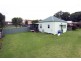 12 CURRAMBENE STREET, Huskisson NSW 2540