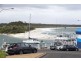 12 CURRAMBENE STREET, Huskisson NSW 2540
