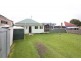12 CURRAMBENE STREET, Huskisson NSW 2540