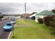 12 CURRAMBENE STREET, Huskisson NSW 2540