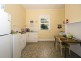 12 CURRAMBENE STREET, Huskisson NSW 2540