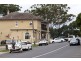 12 CURRAMBENE STREET, Huskisson NSW 2540