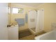 12 CURRAMBENE STREET, Huskisson NSW 2540
