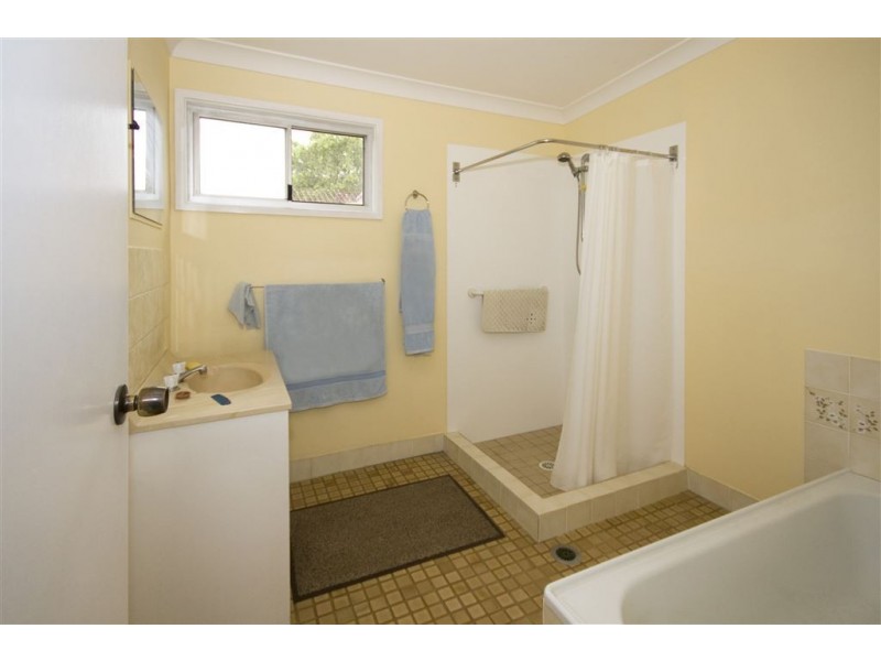 12 CURRAMBENE STREET, Huskisson NSW 2540