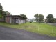 12 CURRAMBENE STREET, Huskisson NSW 2540