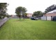 12 CURRAMBENE STREET, Huskisson NSW 2540