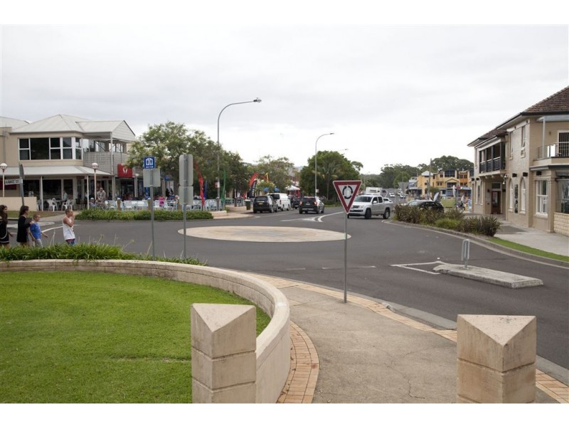 12 CURRAMBENE STREET, Huskisson NSW 2540