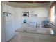 17 Argyle Street, Vincentia NSW 2540