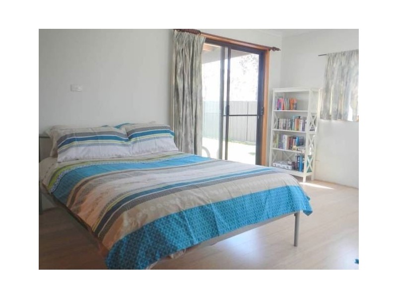 17 Argyle Street, Vincentia NSW 2540