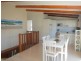 17 Argyle Street, Vincentia NSW 2540