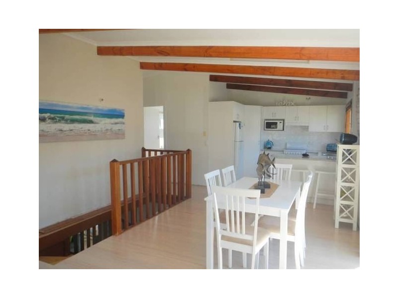 17 Argyle Street, Vincentia NSW 2540