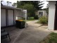 167 Elizabeth Drive, Vincentia NSW 2540
