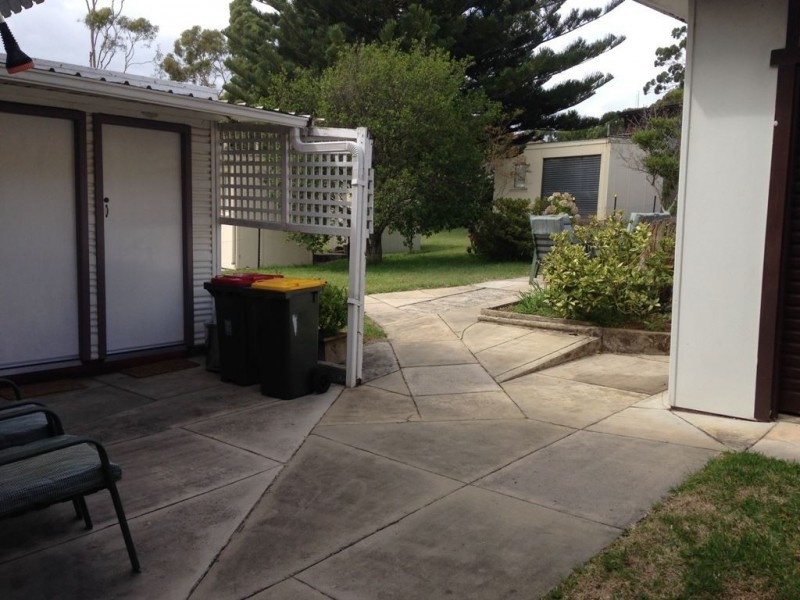 167 Elizabeth Drive, Vincentia NSW 2540