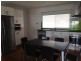 167 Elizabeth Drive, Vincentia NSW 2540