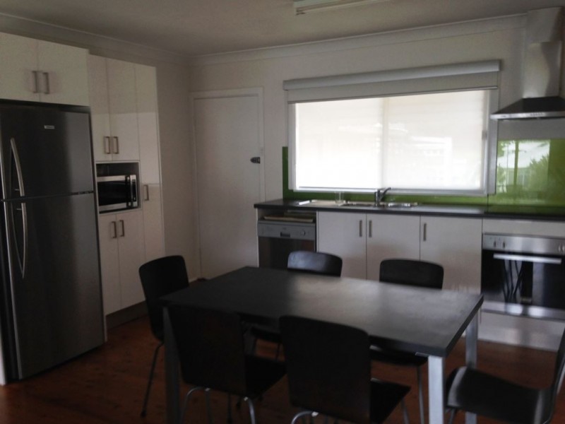 167 Elizabeth Drive, Vincentia NSW 2540