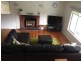 167 Elizabeth Drive, Vincentia NSW 2540