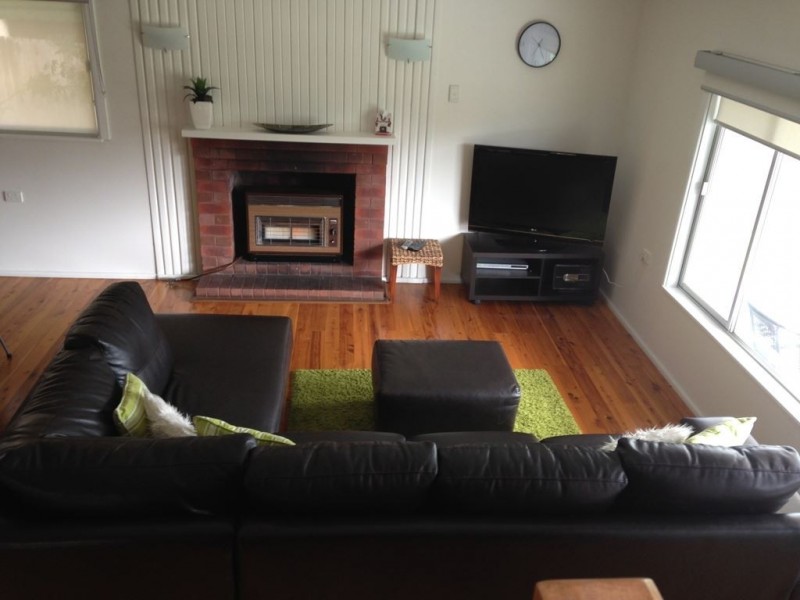167 Elizabeth Drive, Vincentia NSW 2540