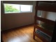 167 Elizabeth Drive, Vincentia NSW 2540