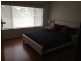 167 Elizabeth Drive, Vincentia NSW 2540