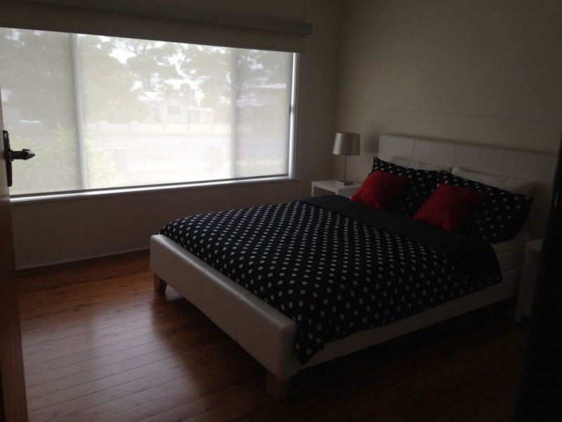 167 Elizabeth Drive, Vincentia NSW 2540